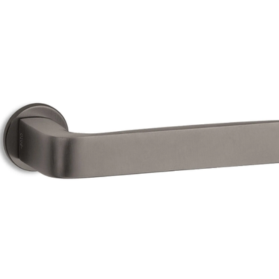 velvet-c3-door-handle-salice-paolo-372055-rel7393f69d.jpg