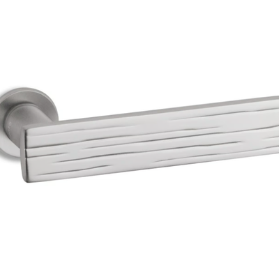 wood-c3-door-handle-salice-paolo-372068-rel489a19d8.jpg
