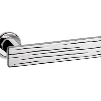 wood-c3-door-handle-salice-paolo-372068-relcf1de4b9.jpg