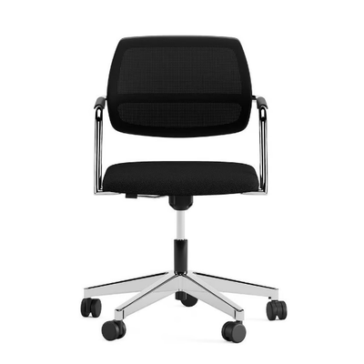 ALEGRIA-Chair-with-5-spoke-base-Ersa-480809-relefdfc199.jpg