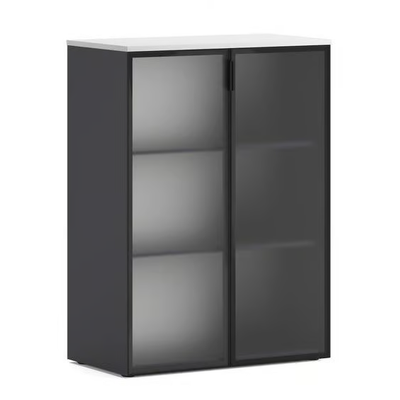 ARCADIAN-Glass-office-storage-unit-Ersa-480405-rel22d50caf.jpg