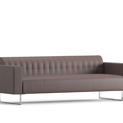 M-LINE-Sofa-Ersa-480944-rel2ae6996d.jpg