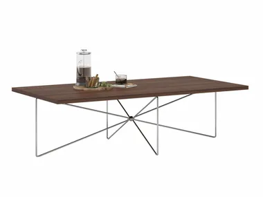 h_KILIG-Rectangular-coffee-table-ersa-482151-relabcf5117.jpg