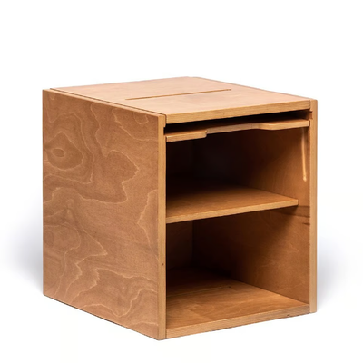 ADAKTO-Modular-bookcase-PlayWood-549749-rel65ef3d77.jpg