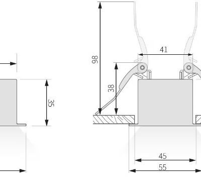 INSIDE-QR-Essenzialed-432842-dim1040cd23.jpg