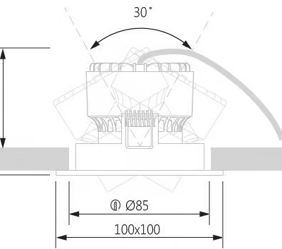 MOOD-SQUARE-Essenzialed-432823-dim472f39fa.jpg