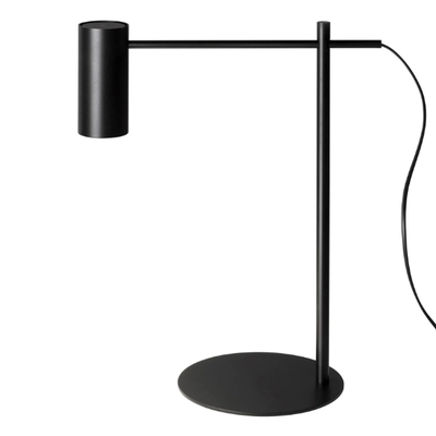 adjustable-table-lamp-estiluz-511134-rel6c4f5eb3.jpg