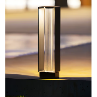 outdoor-steplight-estiluz-572310-relbbbb4b76.jpg