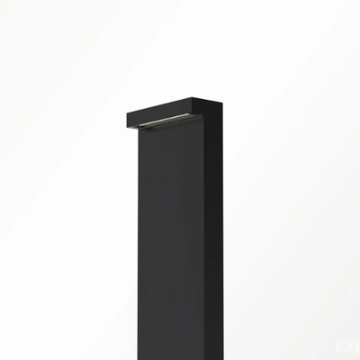 Exporlux_GOLD-PO_1XmShddrPA.jpeg