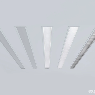 Exporlux_OFFICE-EN_XRkrxMLYmm.jpeg