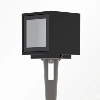 Exporlux_PACK-ES_7D7UWEyB65.jpeg