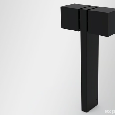 Exporlux_PACK-PO_fnSJb4KhYI.jpeg