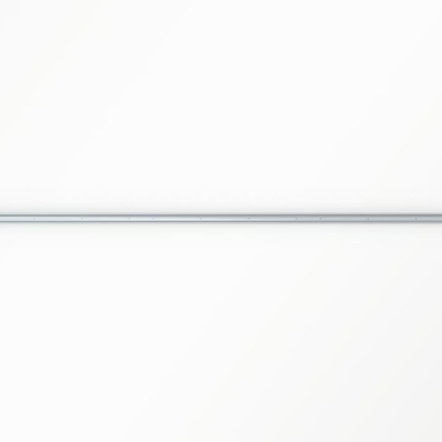 Exporlux_REGULED-TP-SL_9QIoFmdtGa.jpeg