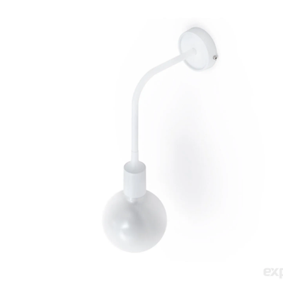Exporlux_SHELL-PA_5eoI9R5gkO.jpeg