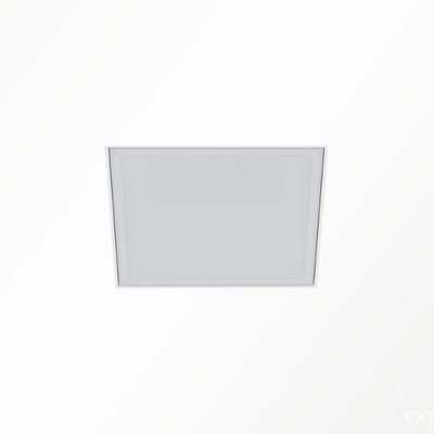 Exporlux_STAR-EN_bKYmGhLMG7.jpeg