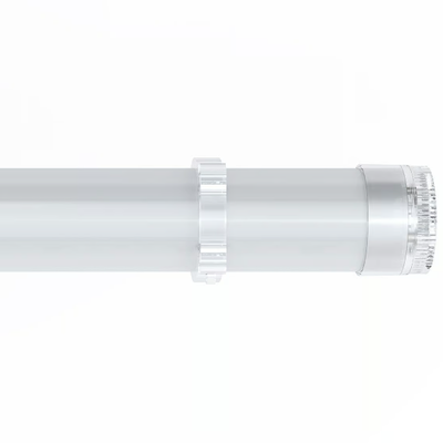 Exporlux_TUBILINE-TP-SL_p6bGib8X97.jpeg