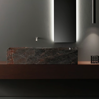 minimum-marble-washbasin-falper-550691-reld155ec4.jpg