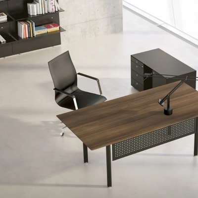 MÈTA-Workstation-desk-FANTONI-152057-relfd1b32e0.jpg