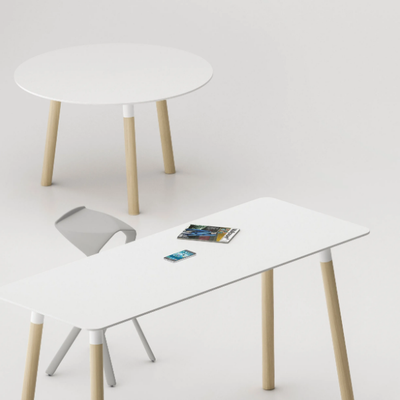 WOODS-Table-FANTONI-298011-rel4e176fa2.jpg