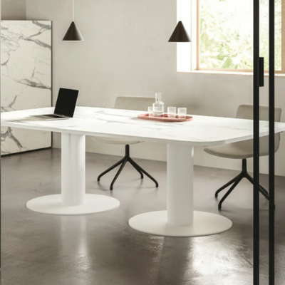 calacatta-marble-office-desk-fantoni-576080-relf10638b4.jpg