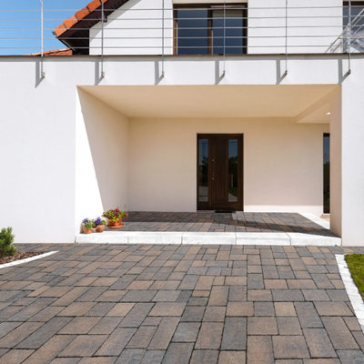 BORGO-D-ORCIA-FAVARO1-68278-reld09998c6.jpg