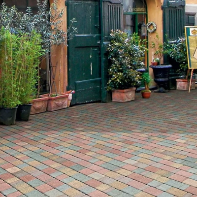 CLASSICO-FAVARO1-68523-relad8a1b22.jpg