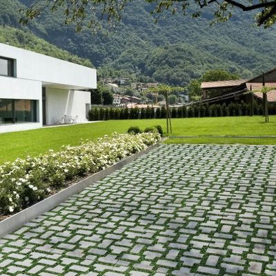 GARDEN-FAVARO1-68625-relb52cca75.jpg