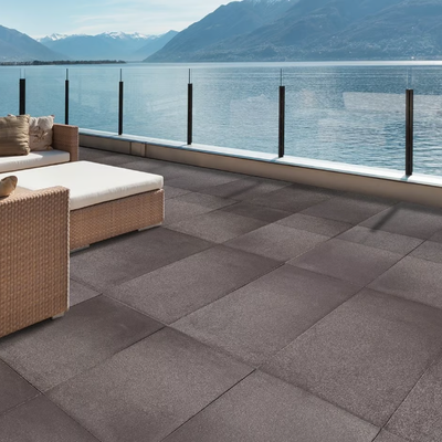 GEODESIA-FAVARO1-307439-reld45166de.jpg