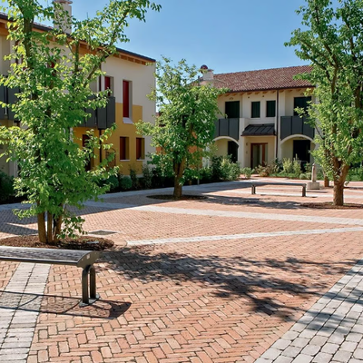 LISTELLO-ANTICO-FAVARO1-68185-relc90fa455.jpg