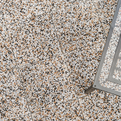 MARBLE-DUST-AND-GRAVEL-FAVARO1-67851-rel600199e8.jpg