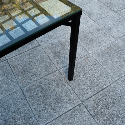 MARBLE-DUST-AND-GRAVEL-FAVARO1-67851-rel639c036d.jpg