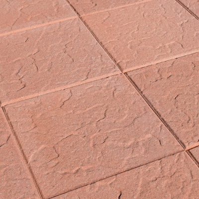 PETRA-FAVARO1-533666-rel8beab044.jpg