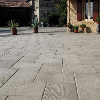 PIEDRA-FAVARO1-67817-rel9b1ebd45.jpg
