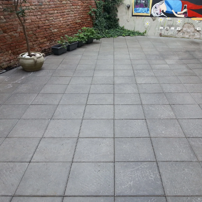 PIEDRA-FAVARO1-67817-rela4d799a3.jpg