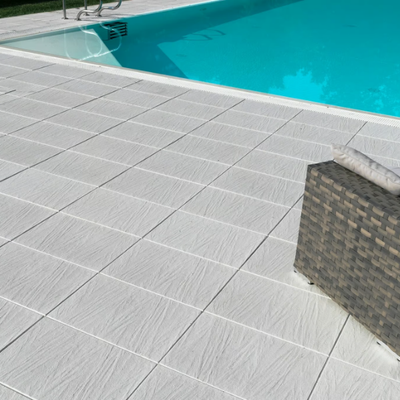 PIETRA-DI-TORINO-FAVARO1-533891-rel4c1dde20.jpg