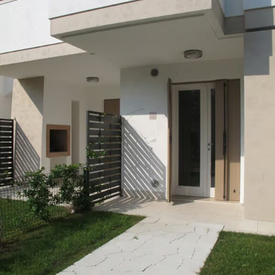 RUSTICO-FAVARO1-68379-reled8a8c06.jpg