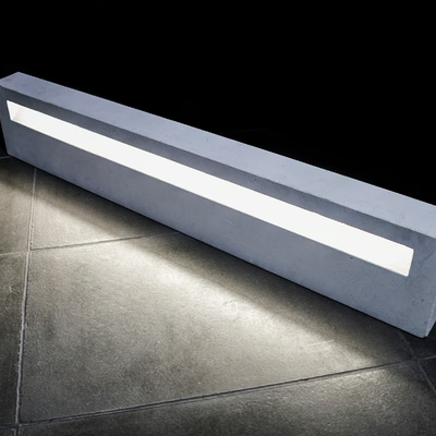 SHINING-CURB-FAVARO1-534242-rel1178250.jpg