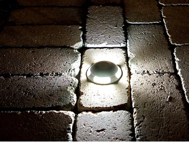 h_FARETTI-STREET-LIGHT-FAVARO1-68517-rel73eea052.jpg