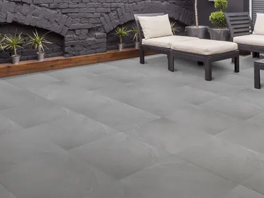 h_GRIGIO-BASALTO-FAVARO1-533474-rel736fa7d3.jpg