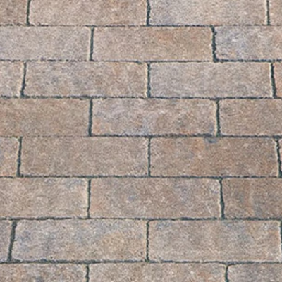 prodotti-68191-rel912d3179a8584b51aee6bfafba6ebb9f.jpg