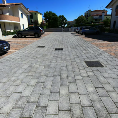prodotti-68286-reldbb1ec38c43f484c9d60360f2b1f3484.jpg