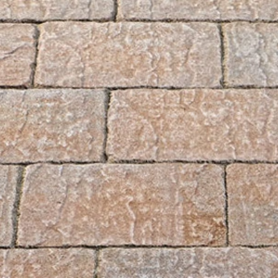 prodotti-68301-rel924c2063d3ad40c49ac6517c78940742.jpg
