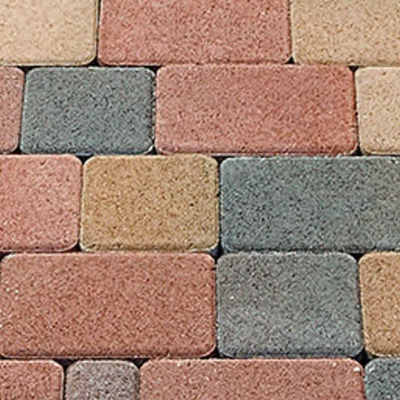 prodotti-68523-rele51d296ad71842609b4c0c9cb863b906.jpg
