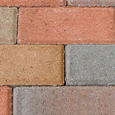 prodotti-68535-rele7738d4d938b44738dc0ce942f308c0f.jpg
