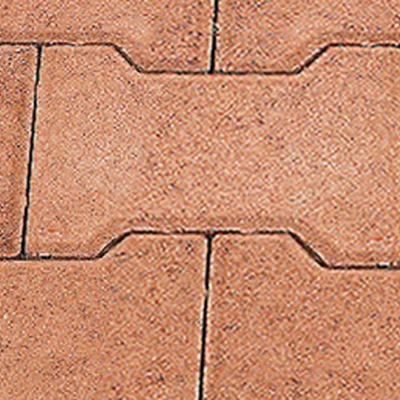 prodotti-68555-rel5d93c0953eb4494a998bee3c395bad93.jpg