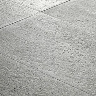 prodotti-68639-rel1834949014ca422b87eaafb65fb23e9f.jpg