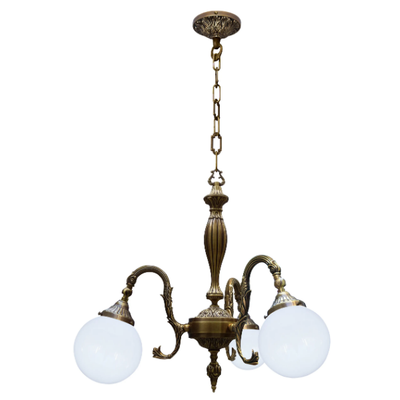 MILAZZO-II-Pendant-lamp-FEDE-389552-rel21079d61.jpg