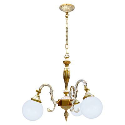 MILAZZO-II-Pendant-lamp-FEDE-389552-rel4d3451bb.jpg