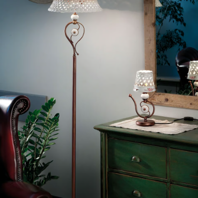 VERONA-Ceramic-bedside-lamp-FERROLUCE-389928-relccdeb49f.jpg