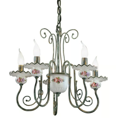 chandelier-ferroluce-389564-relfbe7bd66.jpg